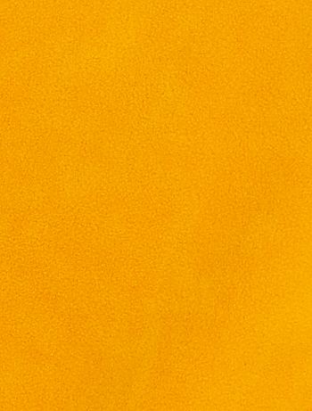 Moda de Sudaderas para Hombre en color amarillo | FASHIOLA.mx - Pàgina 4