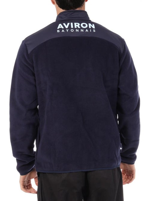 Sudadera Polar Hombre Le Coq Sportif - Kiabi
