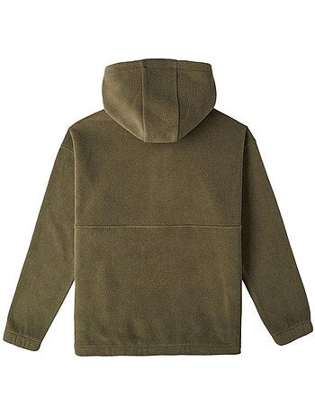 Sudadera Polar O'Neill para Niño