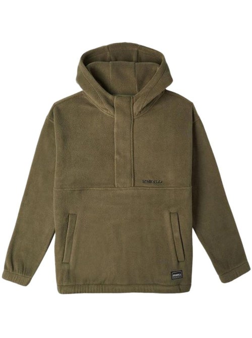 Sudadera Polar O'Neill para Niño - Kiabi