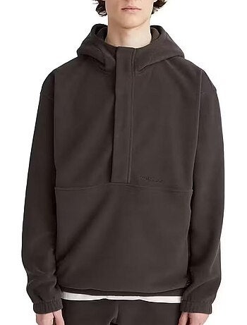 Sudadera polar para hombre O'Neill Superfleece