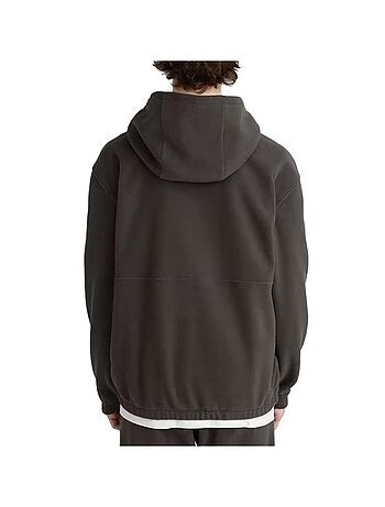 Sudadera polar para hombre O'Neill Superfleece