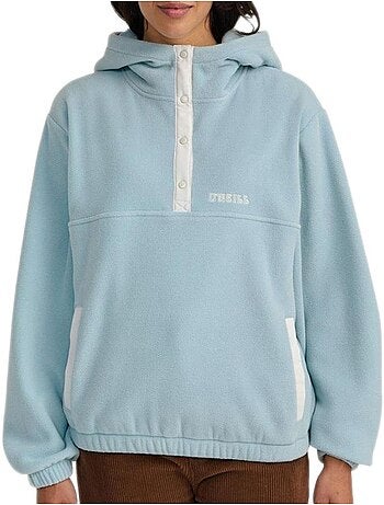 Sudadera Polar para Mujer O'Neill