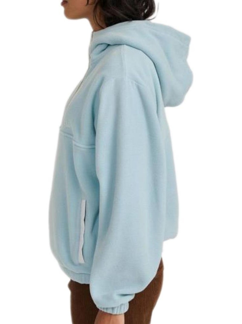 Sudadera Polar para Mujer O'Neill Azul - Kiabi