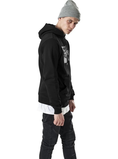 Sudadera pray 2.0 para hombre - mister tee - Kiabi Sudadera pray 2.0 para hombre - mister tee - Kiabi