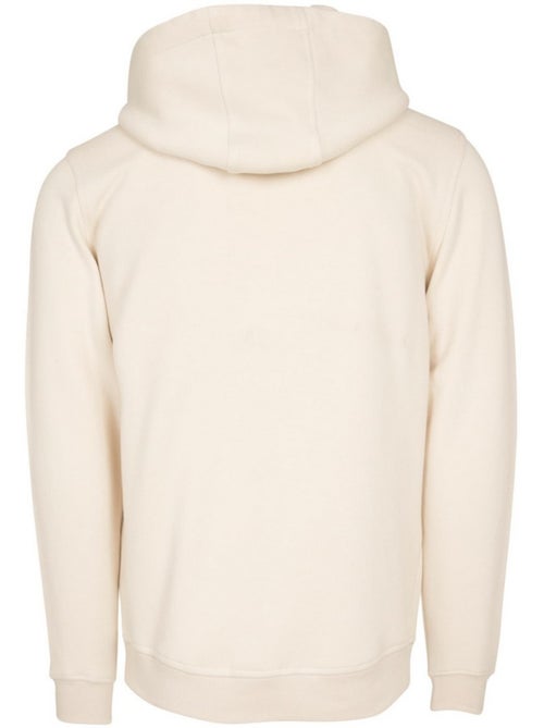 Sudadera pray para hombre - mister tee - Kiabi Sudadera pray para hombre - mister tee - Kiabi