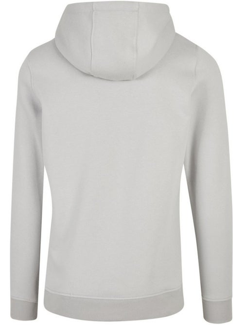Sudadera pray para hombre - mister tee - Kiabi Sudadera pray para hombre - mister tee - Kiabi