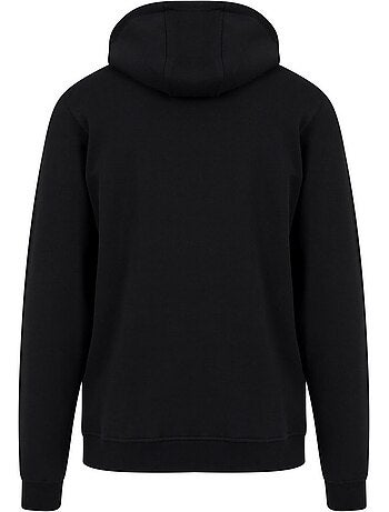 Sudadera pray para hombre - mister tee