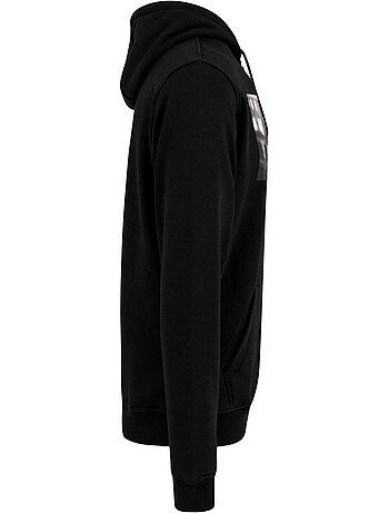 Sudadera pray para hombre - mister tee