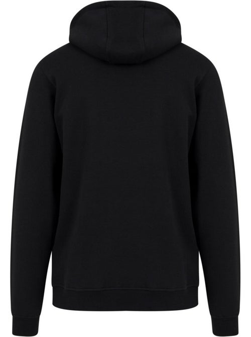 Sudadera pray para hombre - mister tee - Kiabi Sudadera pray para hombre - mister tee - Kiabi