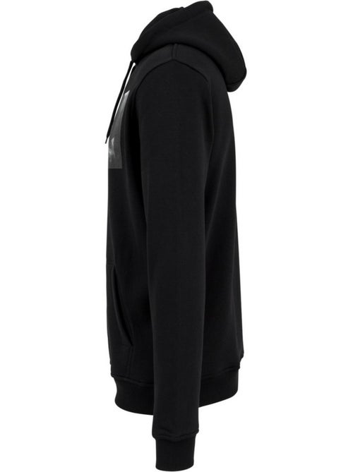 Sudadera pray para hombre - mister tee - Kiabi Sudadera pray para hombre - mister tee - Kiabi