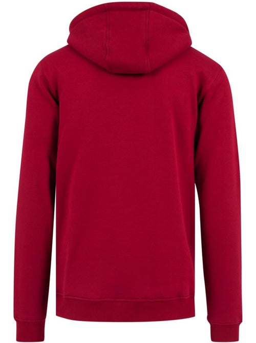 Sudadera pray para hombre - mister tee - Kiabi Sudadera pray para hombre - mister tee - Kiabi
