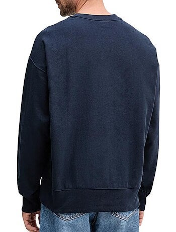 Sudadera para Hombre Calvin Klein Jeans