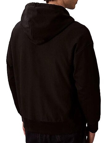 Sudadera Premium Calvin Klein Jeans para Hombre