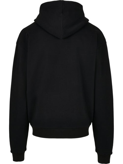 Sudadera psychadelic de pesada para hombre - mister tee - Kiabi Sudadera psychadelic de pesada para hombre - mister tee - Kiabi
