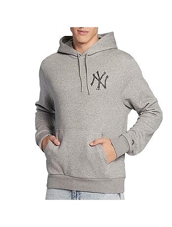 Sudadera Puma para hombre