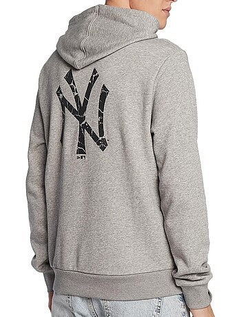 Sudadera Puma para hombre