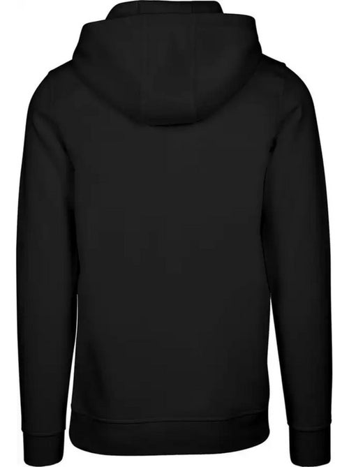 Sudadera real g para hombre - mister tee - Kiabi