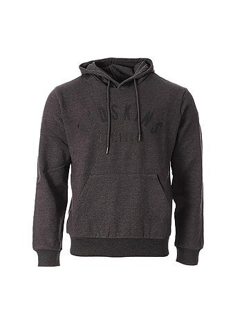 Sudadera Redskins Jam para hombre