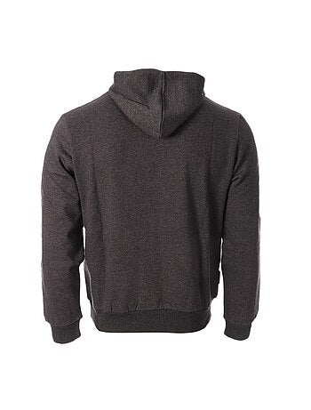 Sudadera Redskins Jam para hombre