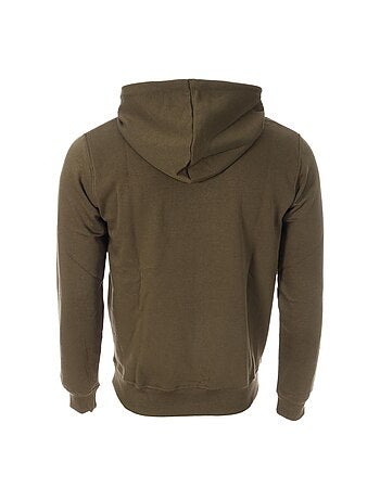 Sudadera Hombre Redskins Hoodies