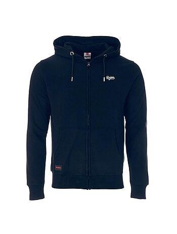 Sudadera Redskins RS2331 para hombre