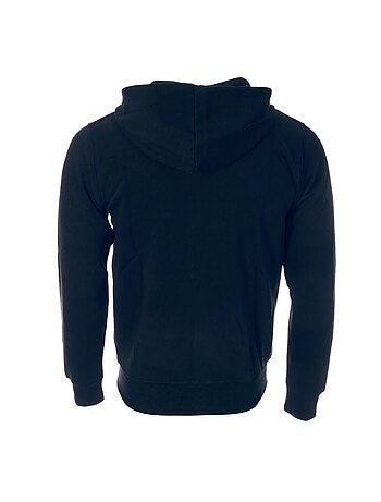 Sudadera Redskins RS2331 para hombre