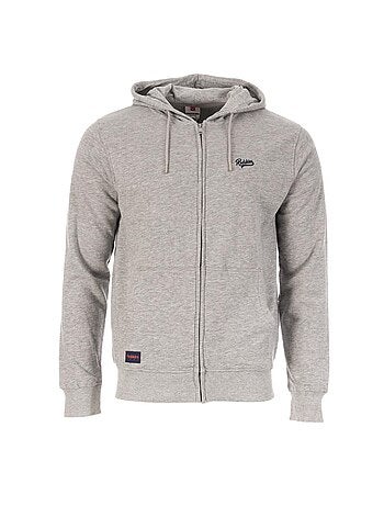 Sudadera Redskins RS2331 para hombre