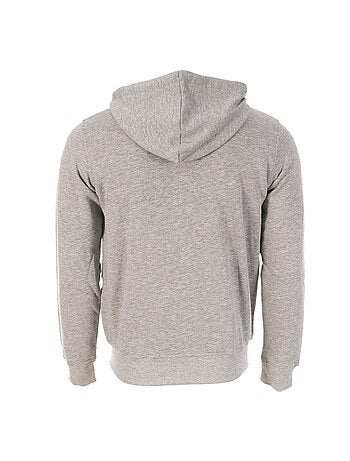 Sudadera Redskins RS2331 para hombre