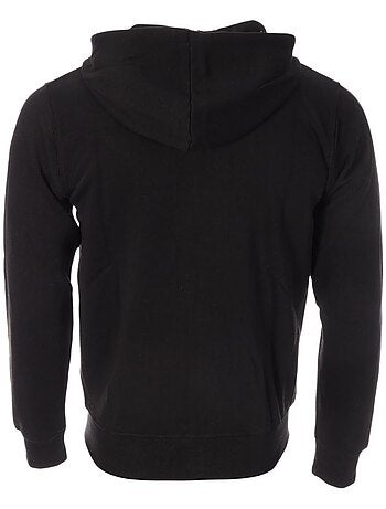Sudadera Redskins RS2331 para hombre