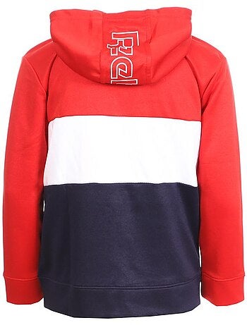 Sudadera Reebok para niño,