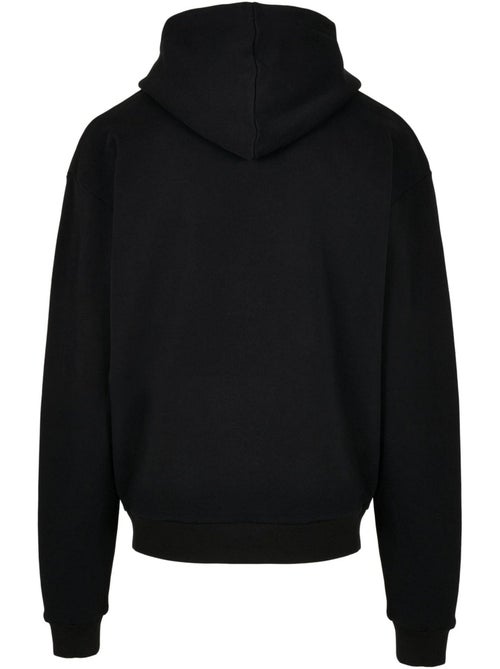 Sudadera renairssance diseño pintar para hombre - mister tee - Kiabi