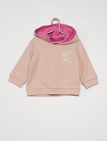 Comprar online baratos de Jerséis, cárdigans y sudaderas para Hombre de  Abercrombie \u0026 Fitch | FASHIOLA.es