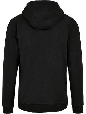 Sudadera roller skater para hombre - mister tee