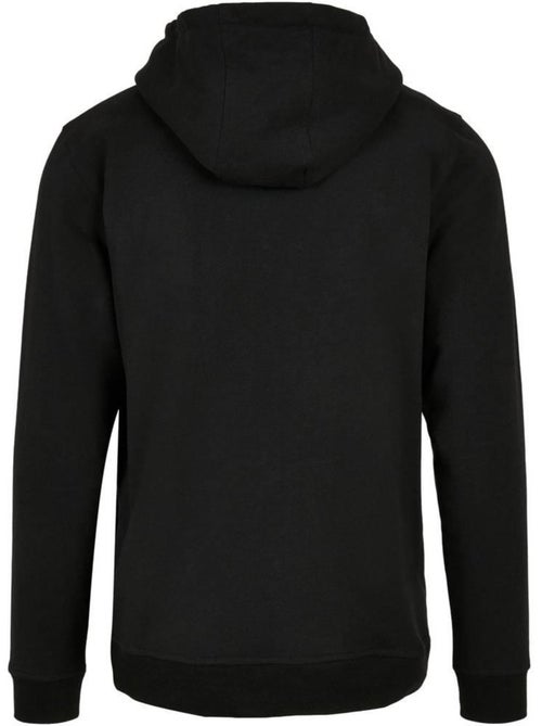 Sudadera roller skater para hombre - mister tee - Kiabi