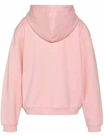 Sudadera Schott para Mujer