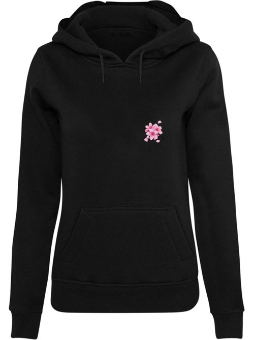 Sudadera self love club para mujer - miss tee - Kiabi Sudadera self love club para mujer - miss tee - Kiabi