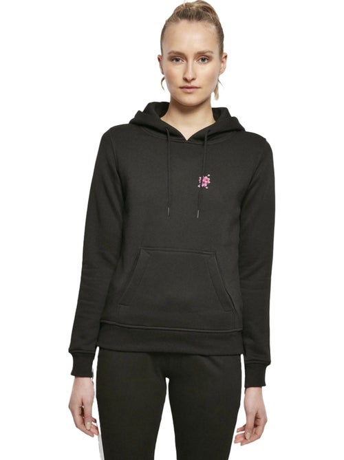 Sudadera self love club para mujer - miss tee - Kiabi Sudadera self love club para mujer - miss tee - Kiabi