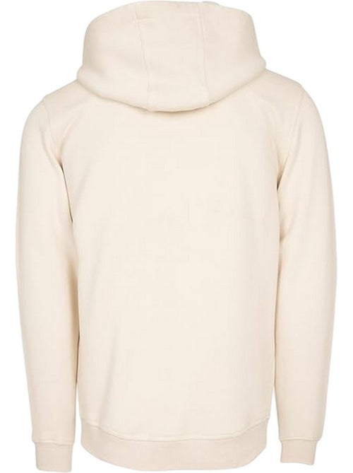 Sudadera sensitive content para hombre - mister tee - Kiabi