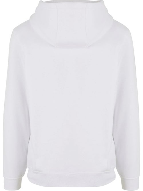 Sudadera skelett patch para hombre - mister tee - Kiabi Sudadera skelett patch para hombre - mister tee - Kiabi