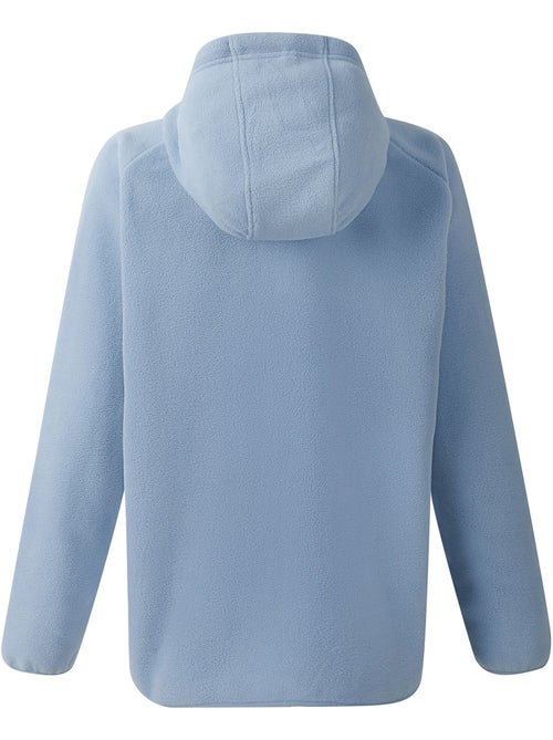 Sudadera snowburst para mujer - dare 2b - Kiabi Sudadera snowburst para mujer - dare 2b - Kiabi