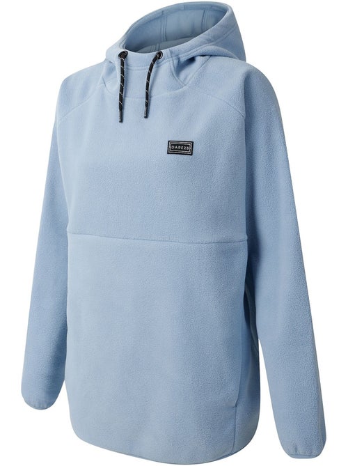Sudadera snowburst para mujer - dare 2b - Kiabi Sudadera snowburst para mujer - dare 2b - Kiabi
