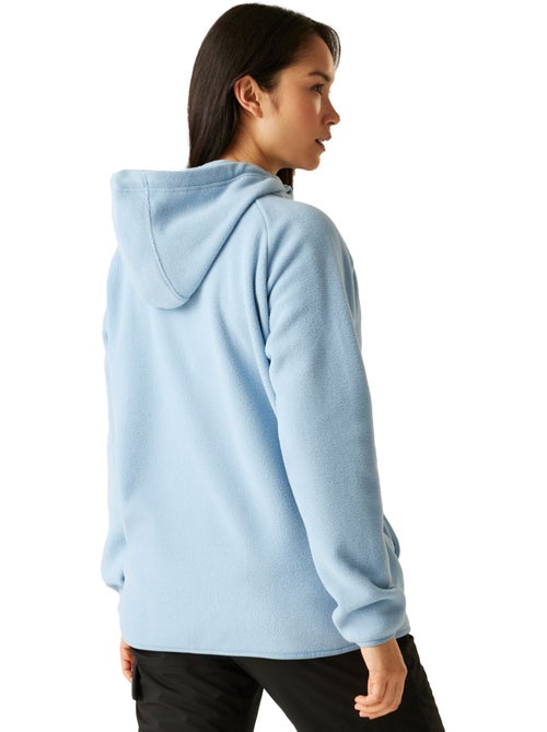 Sudadera snowburst para mujer - dare 2b - Kiabi Sudadera snowburst para mujer - dare 2b - Kiabi