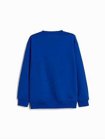 Sudadera "Sonic", MO Fashion