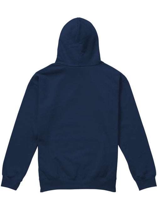 Sudadera space travel para hombre - star trek - Kiabi Sudadera space travel para hombre - star trek - Kiabi