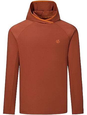 Dare 2B - Sudadera Sprint City para Hombre