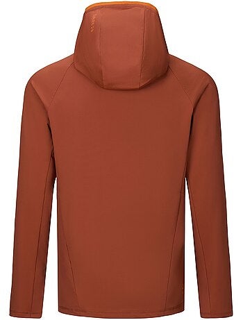 Dare 2B - Sudadera Sprint City para Hombre