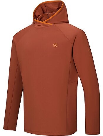 Dare 2B - Sudadera Sprint City para Hombre