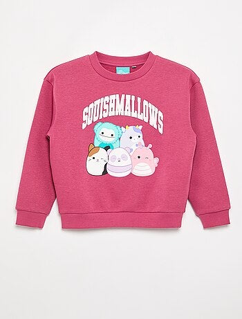 Sudadera 'Squishmallows'