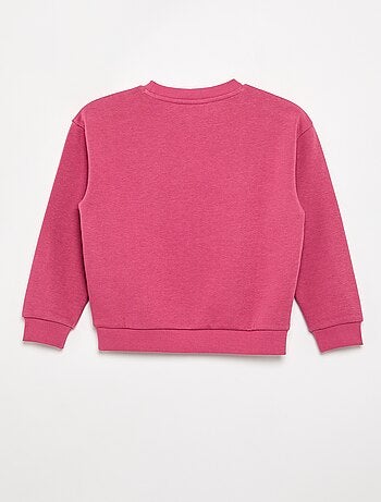 Sudadera 'Squishmallows'